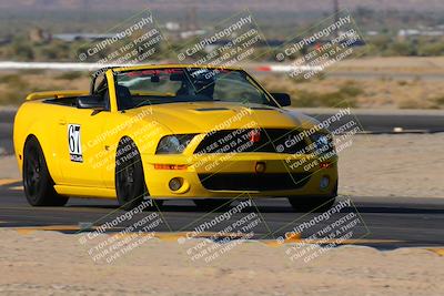 media/Dec-02-2023-Speed Ventures (Sat) [[b82c9ebe82]]/4-Black Group/Session 1 (Turn 11)/